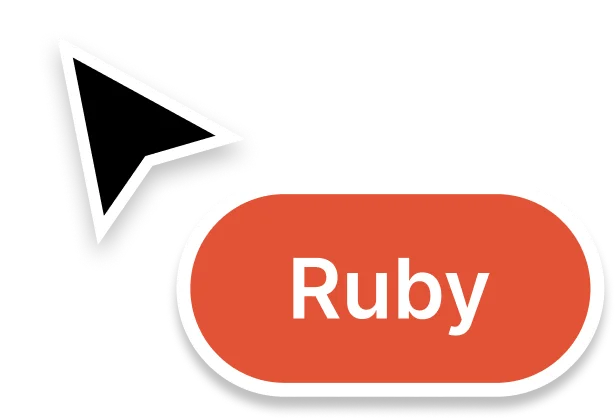 Ruby, your Analytics and Insights Specialist